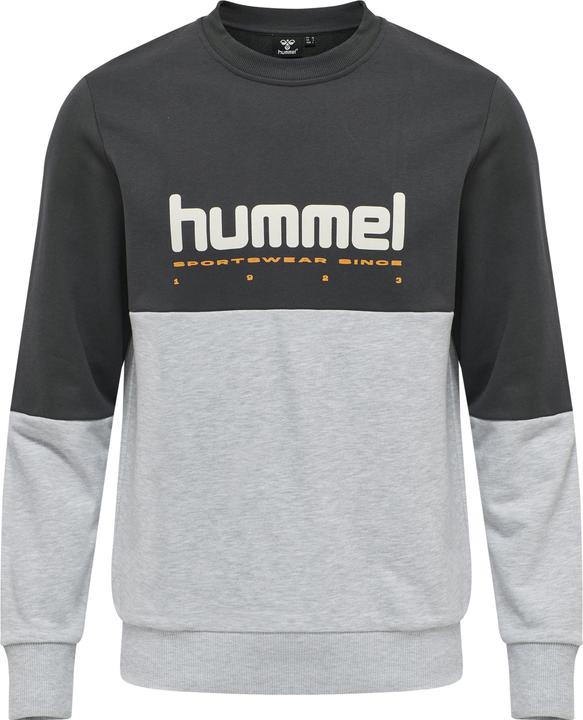 Immagine prodotto hummel Felpa Lgc Manfred (XXS)