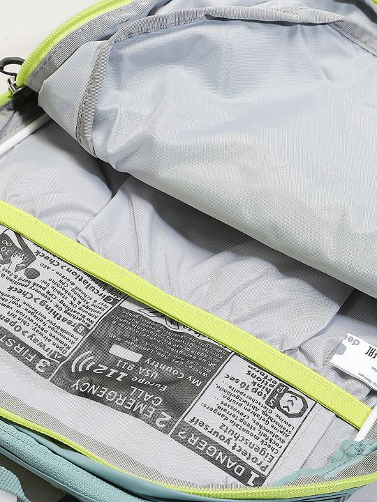 Produktbild Deuter Spped Lite 17 (17 l)