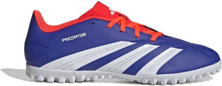 Adidas Predator Club TF Fussballschuhe