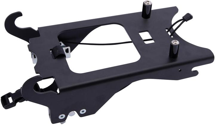 Produktbild Chike E-Kids Zubehör / MaxiCosi Adapter