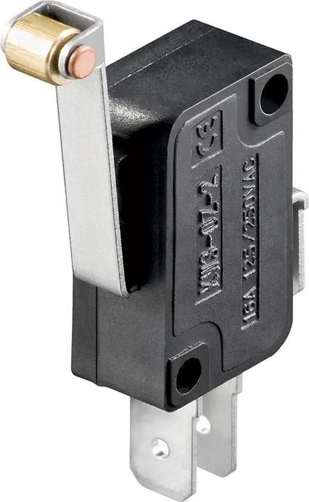 Produktbild Goobay Mikroschalter