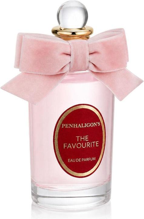 Produktbild Penhaligon's The Favourite (Eau de Parfum, 100 ml)