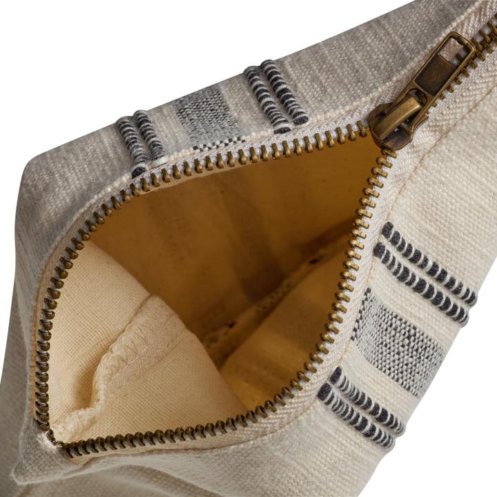 Produktbild micasa Mateo