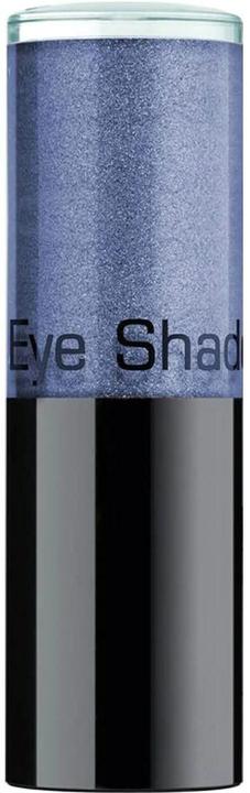 Actual product image Artdeco Eye Designer (Pigeon Blue)