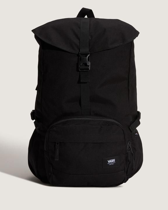 Image du produit Vans DX Rucksack