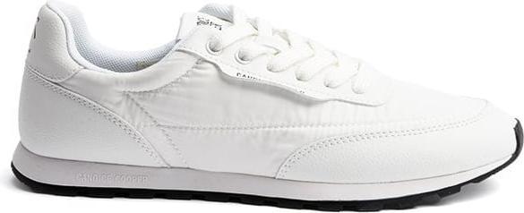 Produktbild Candice Cooper 3151950 (36)