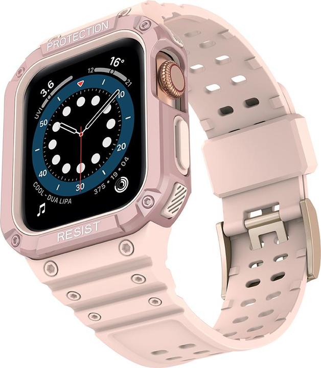 Uhrenarmband