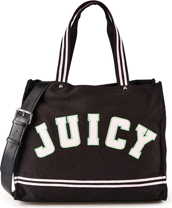 Immagine prodotto Juicy Couture Iris Handtasche 36 cm