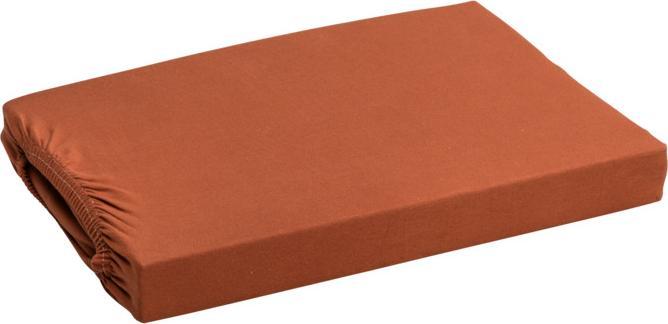 Immagine prodotto Johann Jakob Pure C2c (90 x 190 cm)