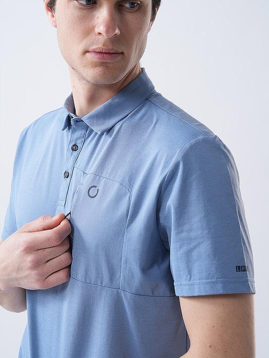 Produktbild LPO Polo Adrian 2 (XL)