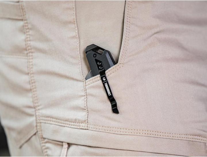 Actual product image ToughBuilt Utility knife/scraper (Cutters)