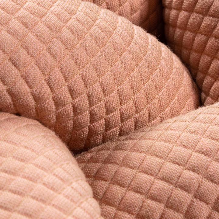 Immagine prodotto Moooi Poltrona Knitty lounge chair