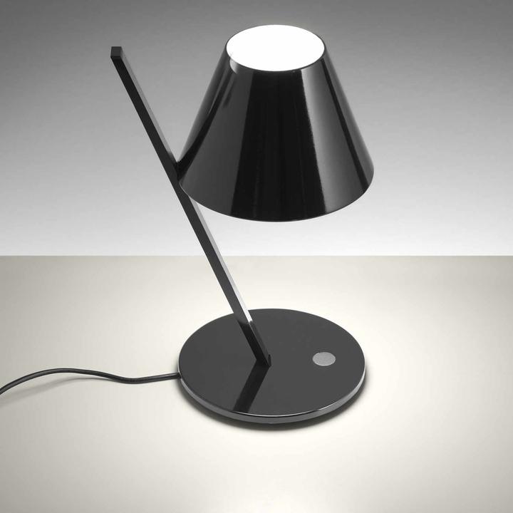 Produktbild Artemide La Petite (E14)