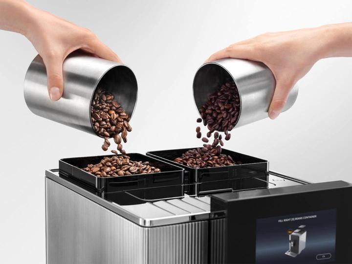Immagine prodotto De'Longhi Maestosa