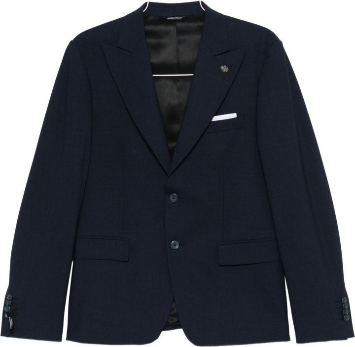 Immagine prodotto Daniele Alessandrini Abiti Blu (46)