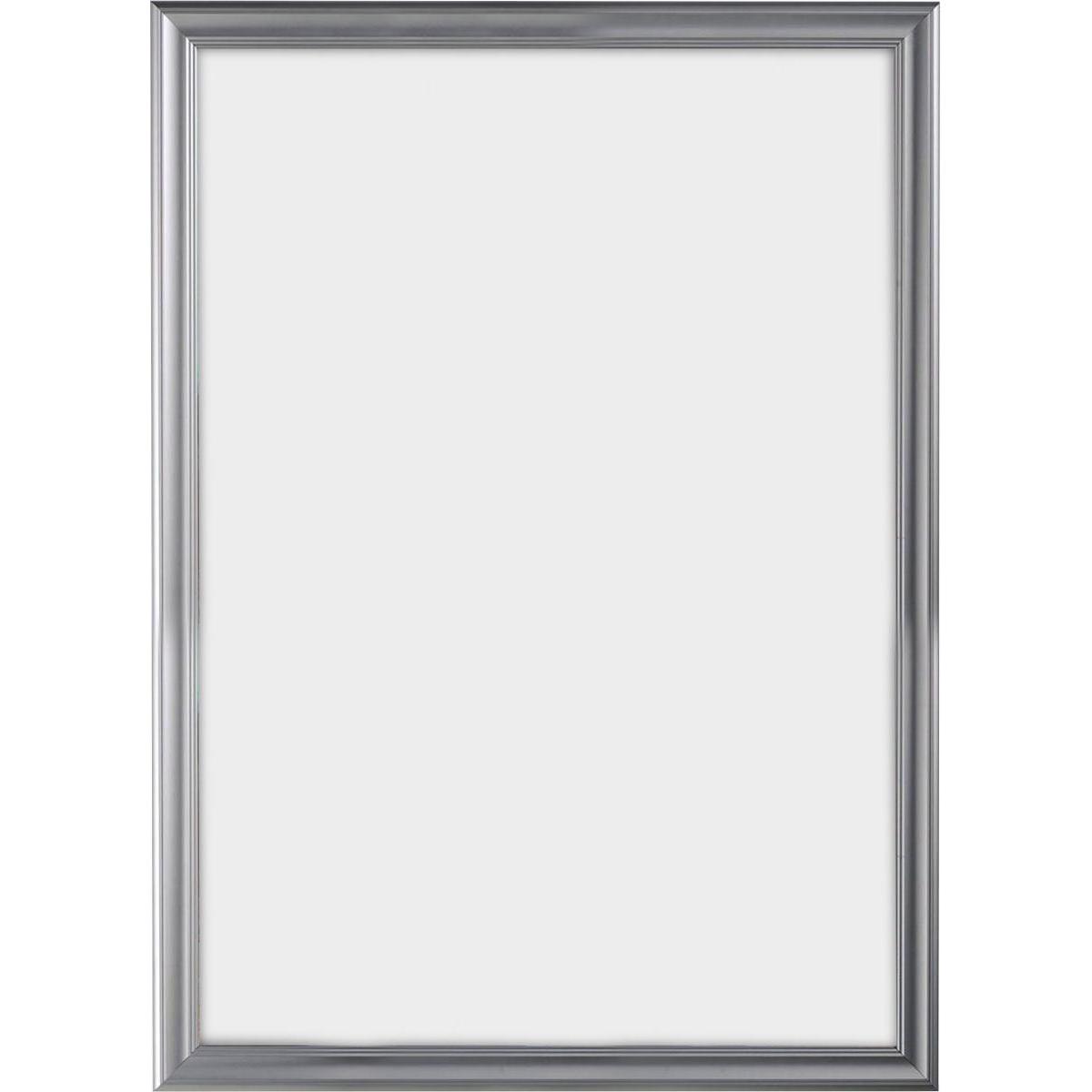 0, Bilderrahmen, Wechselrahmen Fantastic Frame (A2)