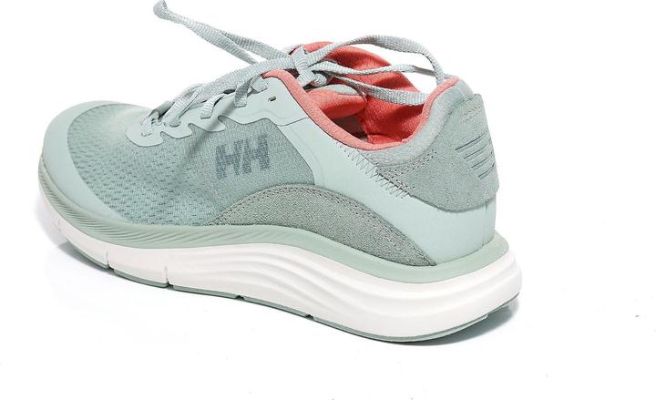 Image du produit Helly Hansen W Hp Marine Ls (38)