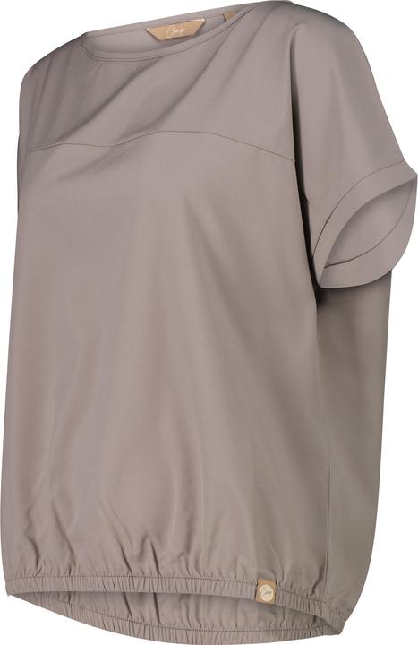 Image du produit CMP Campagnolo CMP Bluse (M)