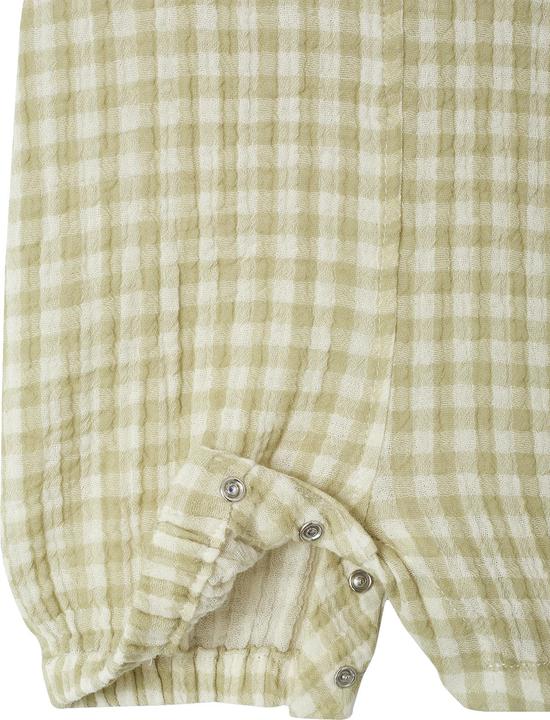 Produktbild Vertbaudet Overall/Latzhose (3 cm)