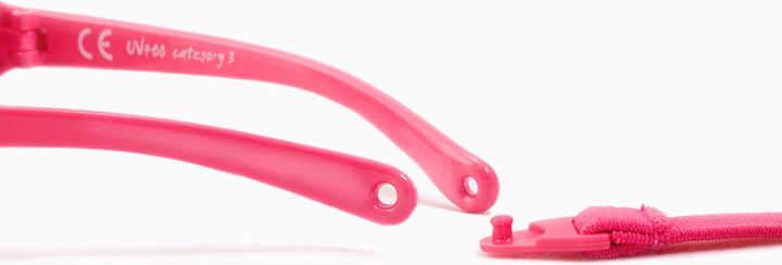 Immagine prodotto Kiddus Baby Comfort