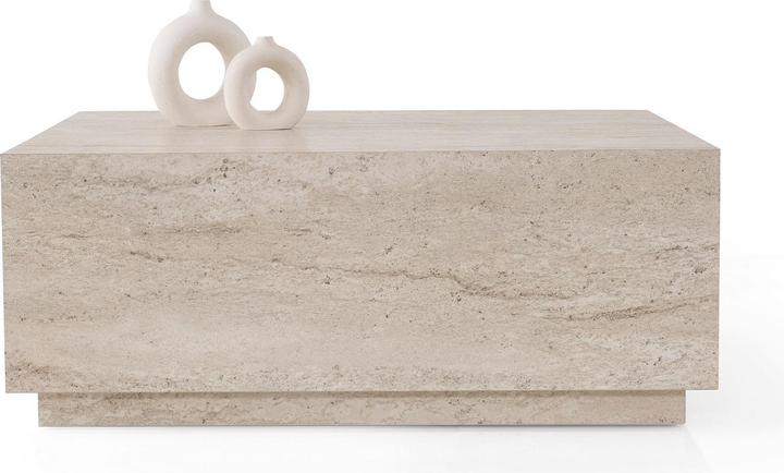 Hanah Home Lizbon (90 x 90 x 35,5 cm)