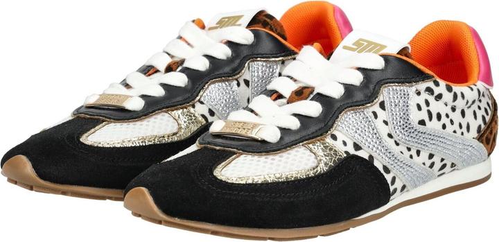 Image du produit Steve Madden Sneaker (38)