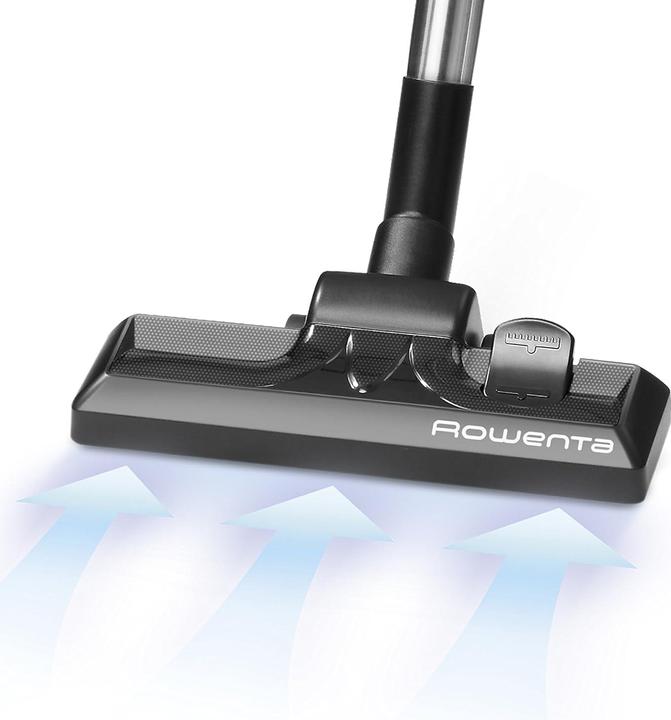 Produktbild Rowenta RO3753EA