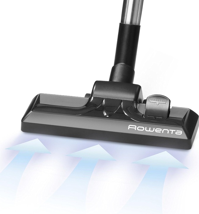Immagine prodotto Rowenta RO3753EA