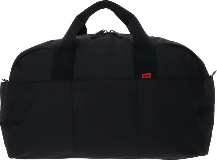 Produktbild HUGO Ethon 3.0 Holdall (52 l)