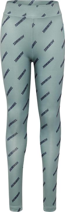 Immagine prodotto hummel hmlSILJE TIGHTS (146)
