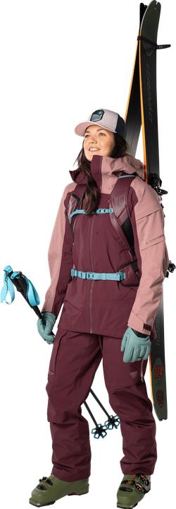 Immagine prodotto Dynafit Tigard Gtx Jkt W (S)