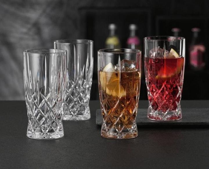 Actual product image Nachtmann Noblesse (0.35 l, 4 x)