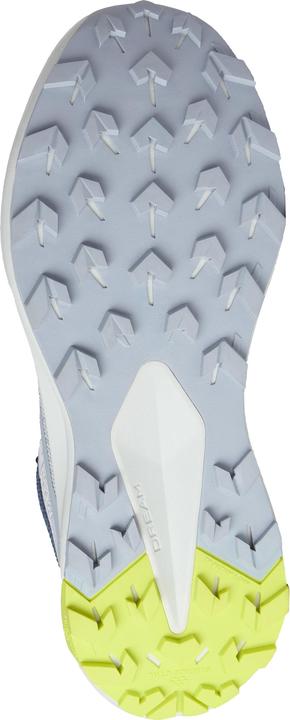 Produktbild North Face Vectiv Infinite 3 (42)