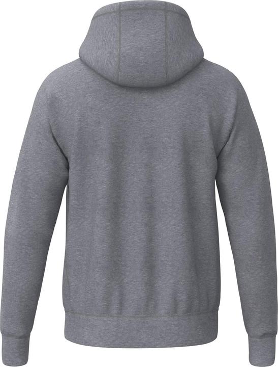 Produktbild Erima TS Hoody (XS)