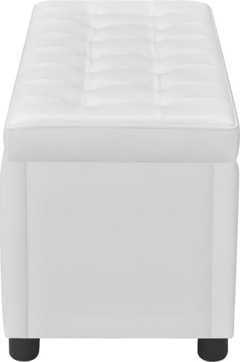 Image du produit vidaXL Aufbewahrungstruhe (36 cm)