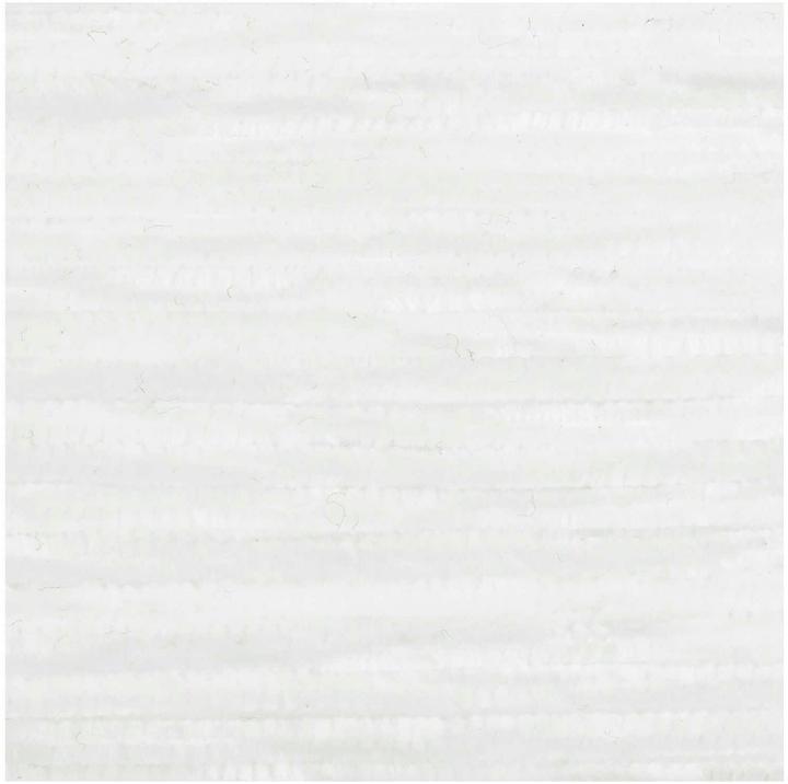 Actual product image Rico Design Wool Ricorumi Nilli Nilli, Pack size: 1 (65 m)