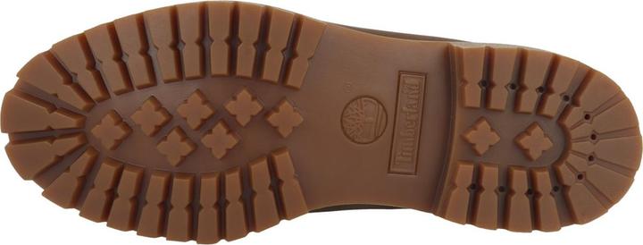 Produktbild Timberland Premium 6-Inch - 63947 (45.5)