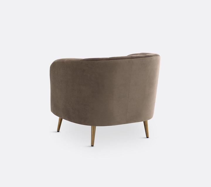 Actual product image La Redoute Interieurs Leone