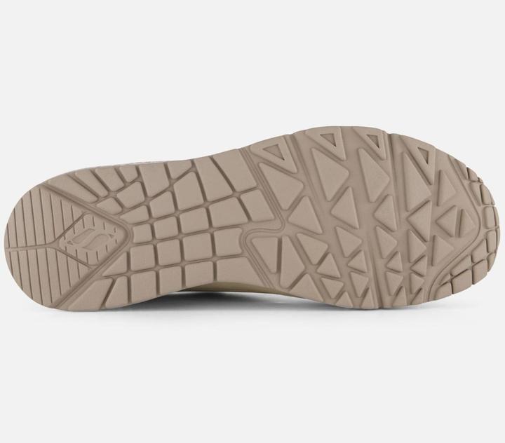 Produktbild Skechers Sneaker (38)