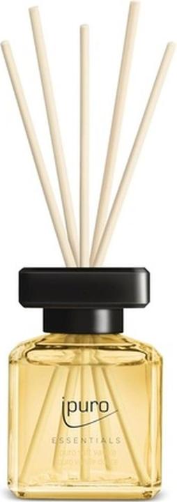 Actual product image Ipuro Essentials (100 ml)