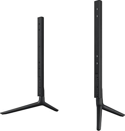 Actual product image Samsung Smart Signage Z Stand for QxC 32" STN-L3200CXEN
