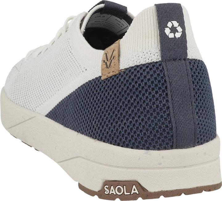 Produktbild Saola Cannon Knit 2.0 (46)
