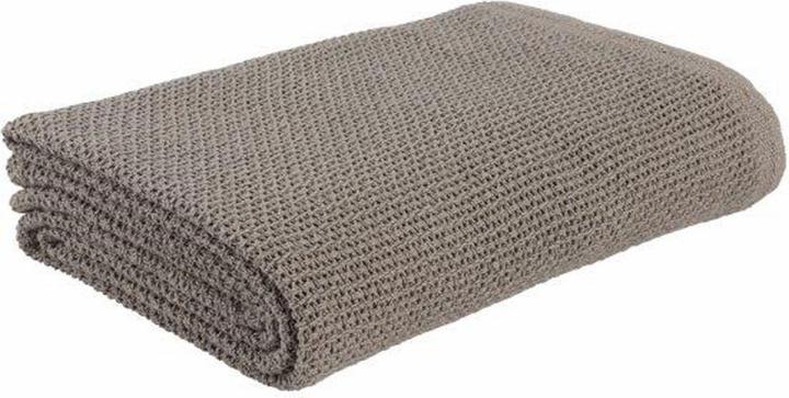 Naturale (marrone-grigio), Sabbia