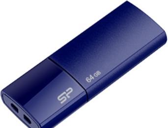 Produktbild Silicon Power Ultima U05 (8 GB, USB-A)