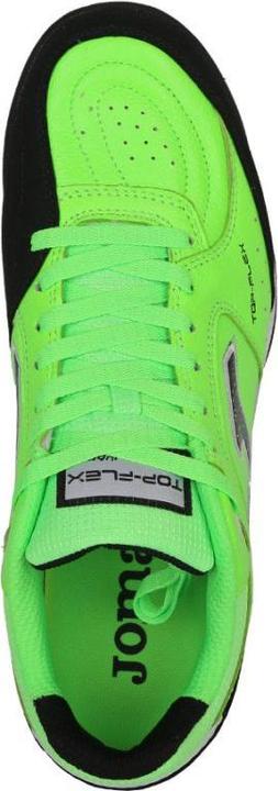 Immagine prodotto Joma Top Flex Schuhe (43)
