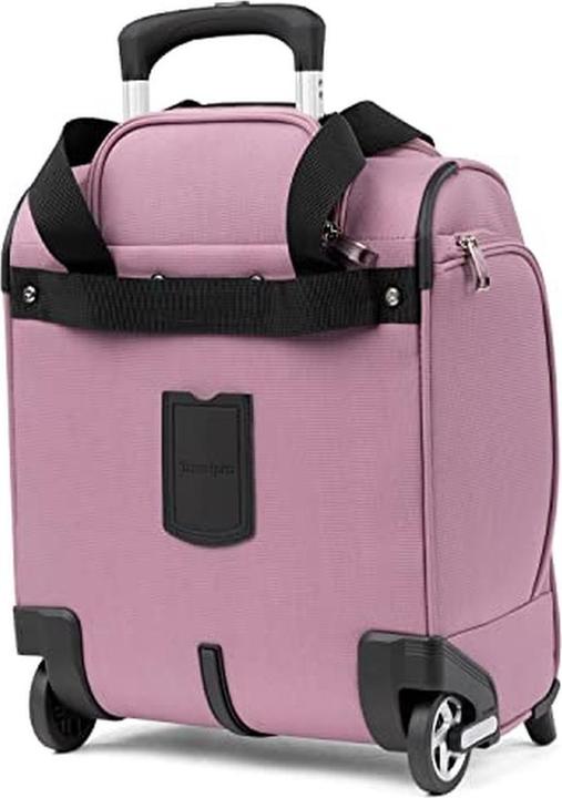 Actual product image Travelpro MaxLite 5 Rolling Underseater (26 l)