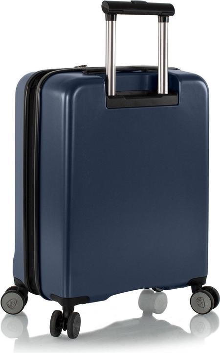 Produktbild Heys Hatch 21 - Handgepäckkoffer (39 l)