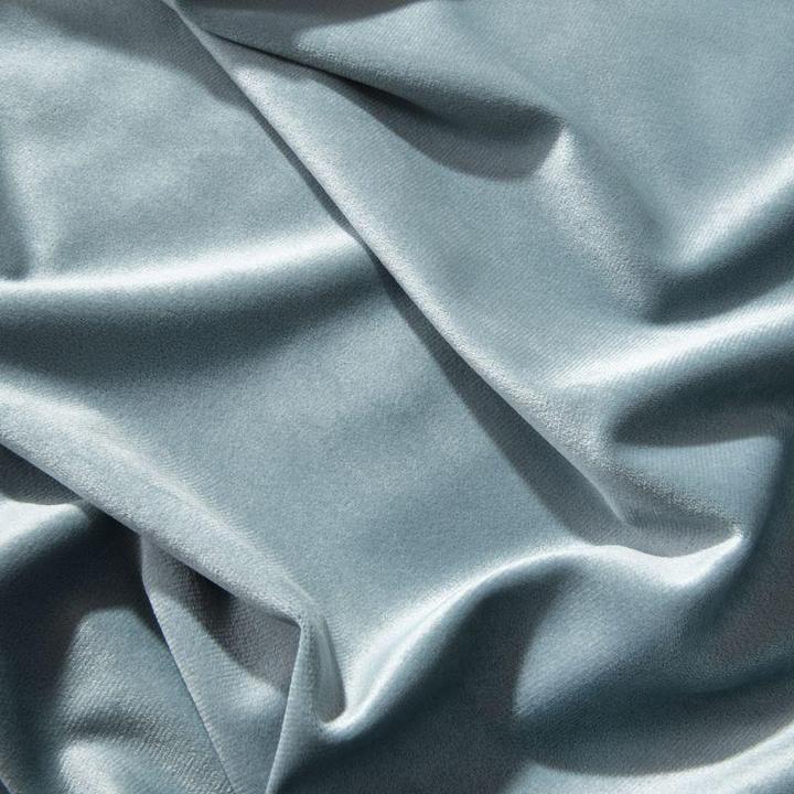 Produktbild Eurofirany Zas (140 x 270 cm)