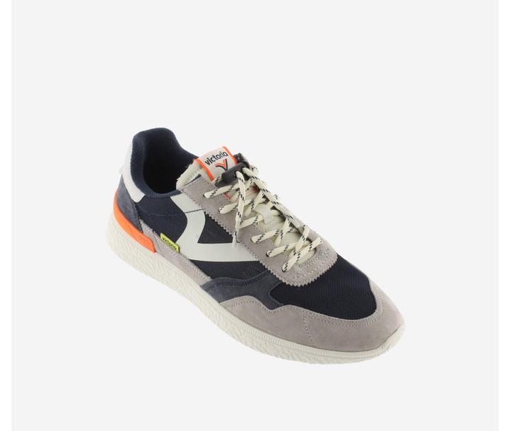 Image du produit Victoria Anima (46)