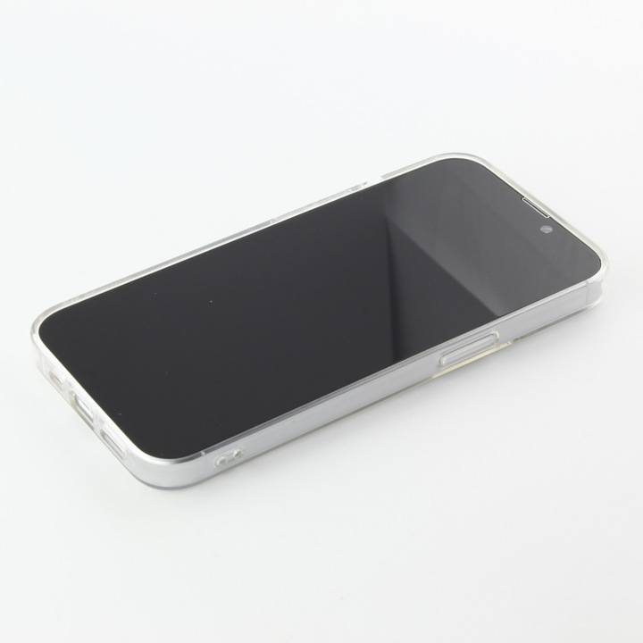 Produktbild PhoneLook Hülle Schneewittchen (Apple iPhone 13 Pro Max)